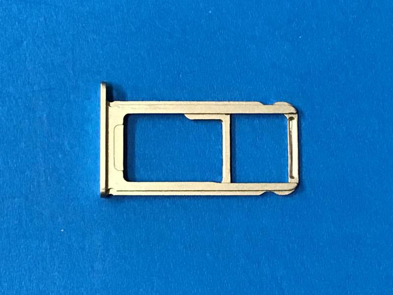 Bandeja Sim Xiaomi Redmi Note 15 4G