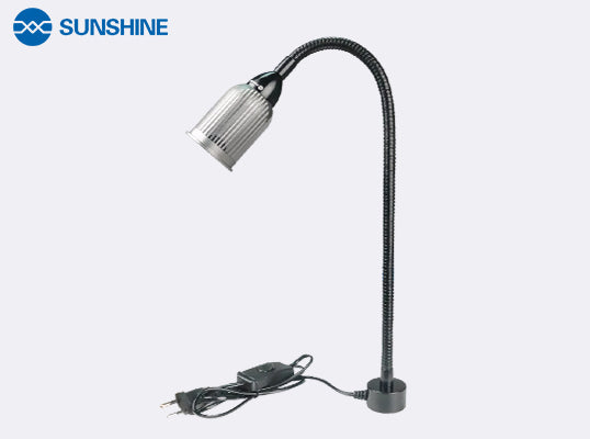 Sunshine Lampara Led SS-804 Sunshine