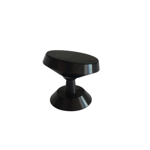 Holder Estuche Magnetico Dash 362 Color Negro