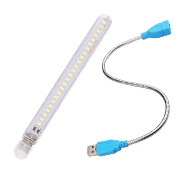 Relife Lampara Led RL-805 Relife