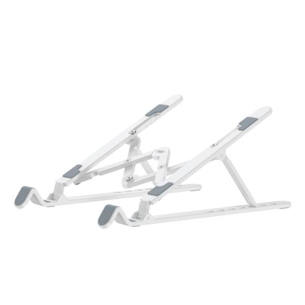 Holder Para Laptop Modelo C102 Xo Blanco