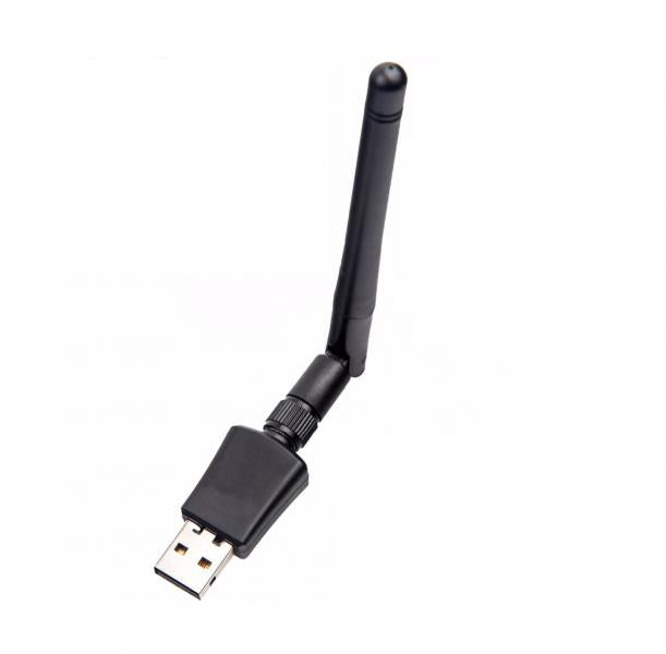 Antena Wifi