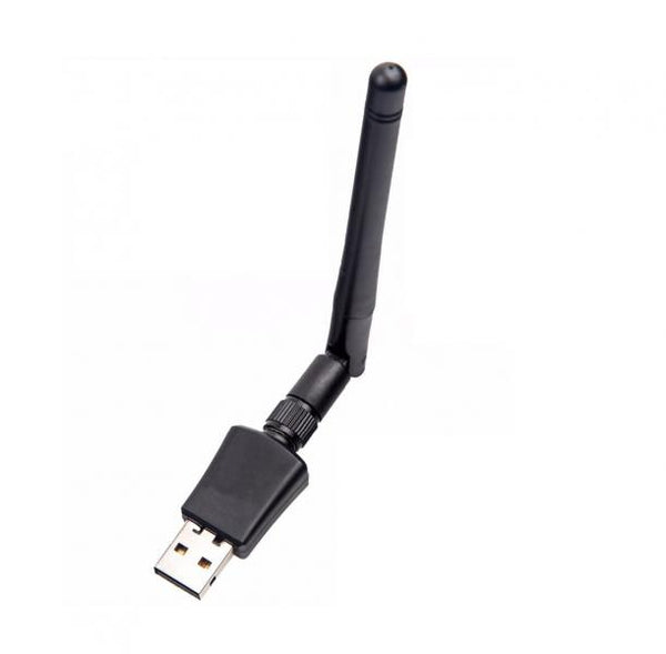 Antena Wifi