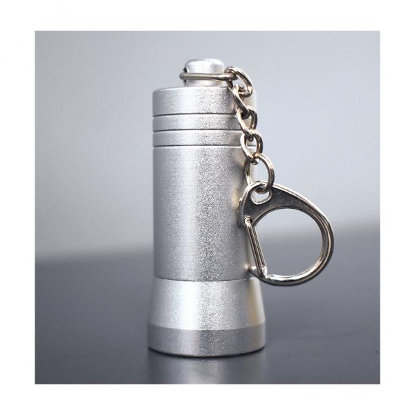 Llave Para Cerradura De Gancho DT030