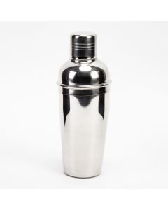 Coctelera Metal Marvel 500ml
