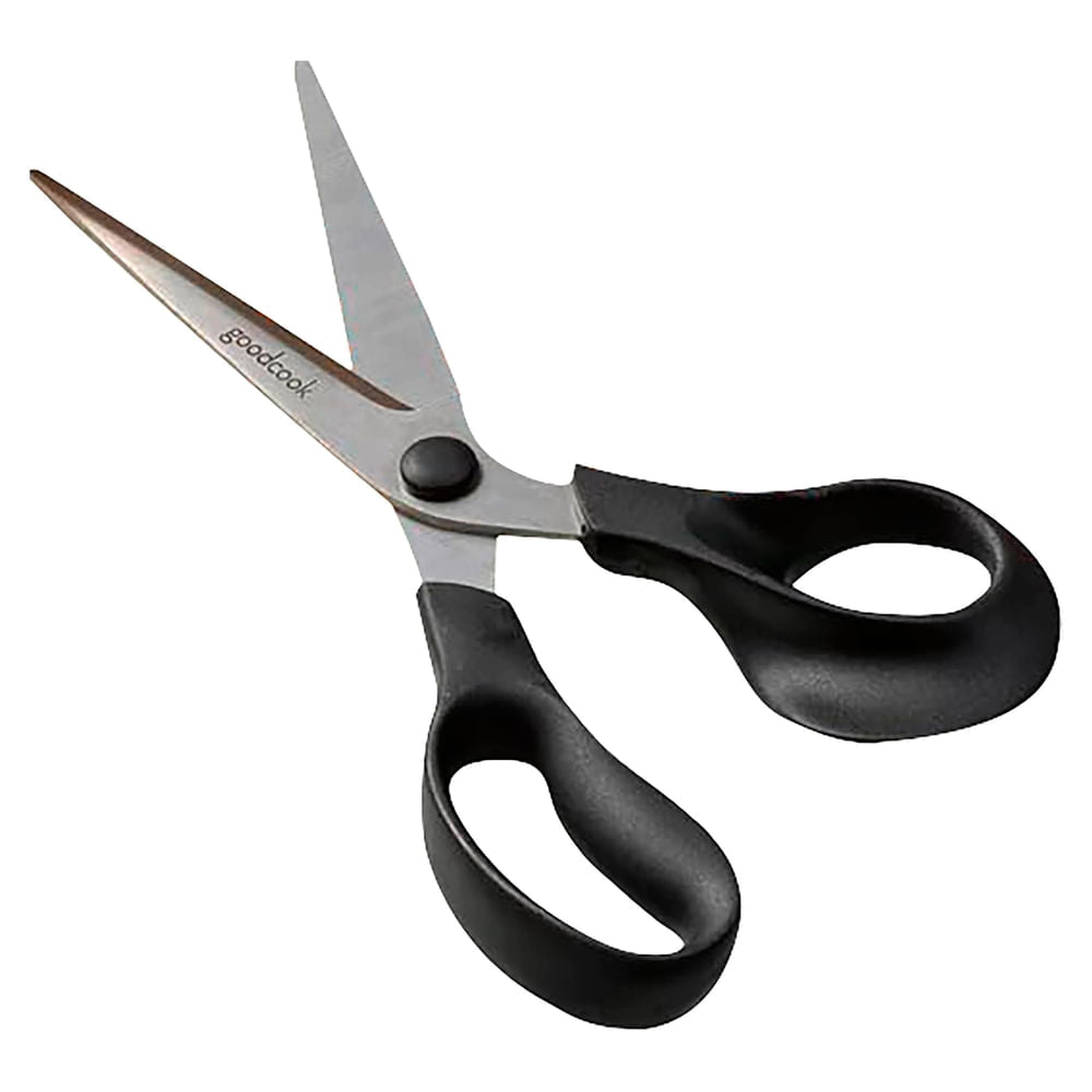 Tijeras Good Cook Para Cocina 24265