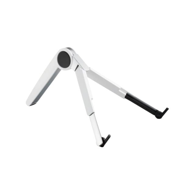 Holder Para Casa Mesa O Escritorio N°065