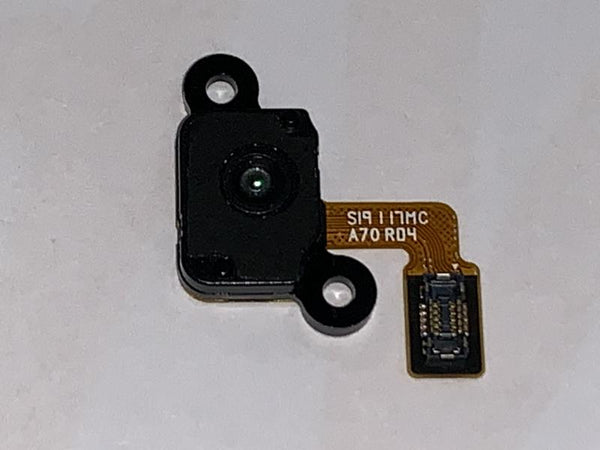 Flex Sensor Huella Digital Digital Samsung Galaxy A70 A705