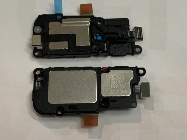 Flex Timbre Huawei P30