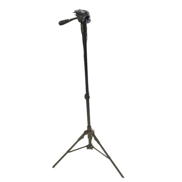 Tripode Para Celular 1.9M