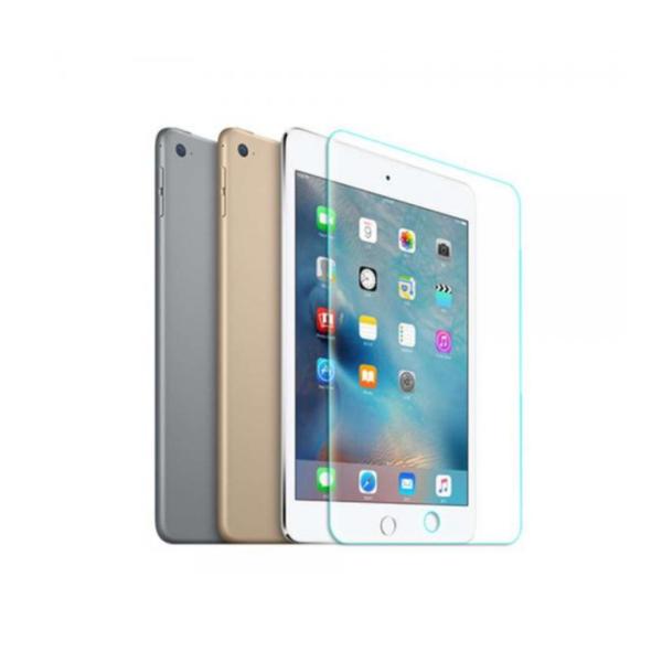 PROTECTOR TEMPERADO IPAD A16