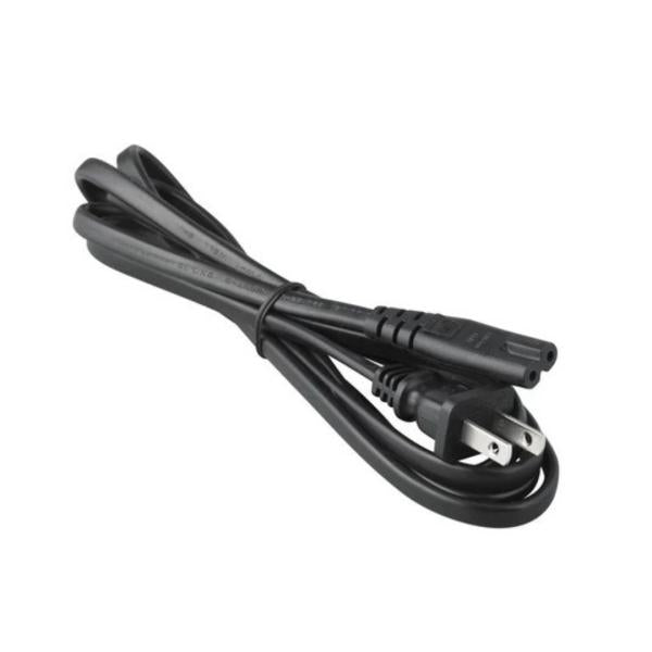 Cables 8 Grabadora