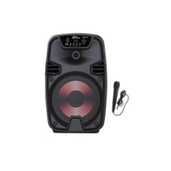 Parlante Bluetooth Zqs6146