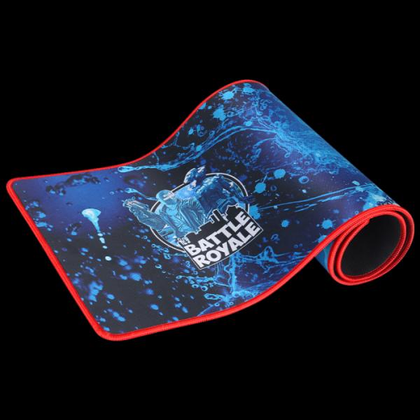 MOUSE PAD LINEA SCORPION G35 MARVO