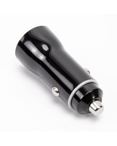 Cargador Carro Source Tipo C USB