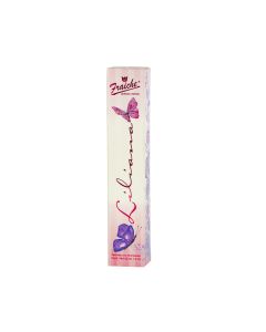Colonia Fraiche Mujer 60ml Light B