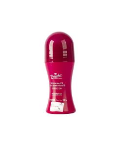 Desodorante Ffraiche Mujer 360
