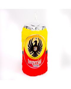 Piñata Imperial Pequeña