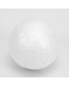 Bola Estereofón #2