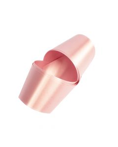 Cinta Ancha 3cm Mt