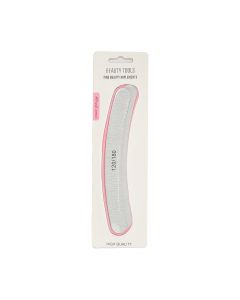 Lima Miracle Woman P/una Estampada 120/180 2und
