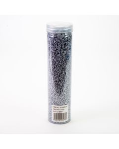 Piedra Decorativa Plata 2-5cm 700g