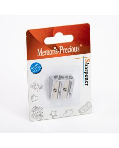 Sacapunta Memoris-precious Metal 2.5cm