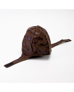 Gorro Crespina 26cm