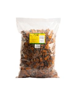 Fibra Coco Trocitos 8l