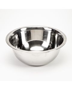 Tazón Hondo Medidor Viva Home 2000ml 24cm