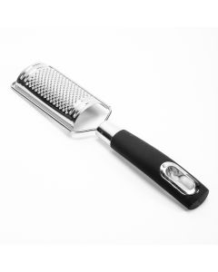 Rallador Acero Inoxidable 25.5x5.8x2.3cm 81g