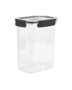 Recipiente Almacenamiento 4000ml