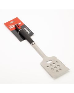 Espátula Para BBQ Metálica 40cm