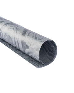 Pergamino Pelon Círculo Pla 53x58
