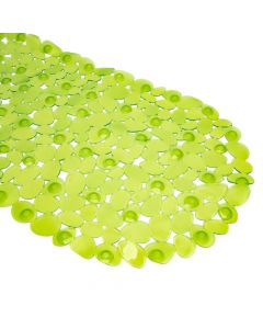 Alfombra Plástico Para Baño