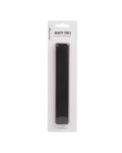 Lima Para Uñas Lisa