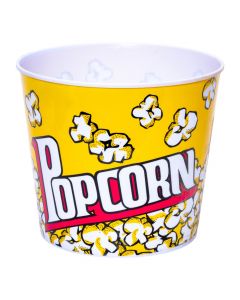 Envase Palomitas 7L Surtido