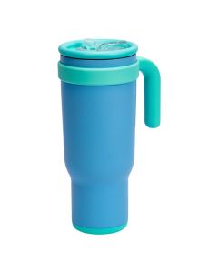Envase Acero Inoxidable 40oz