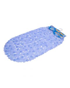 Alfombra Plástica Para Baño