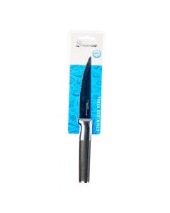 Cuchillo Compacto Y Práctico