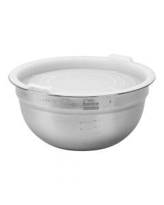 Bowl 1.7l Versátil