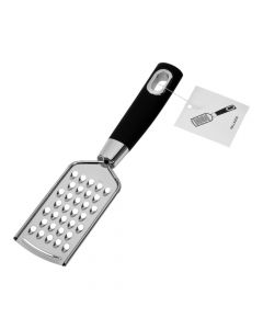 Rallador Práctico Y Compacto