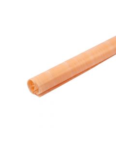 Papel Plástico Con Rayas
