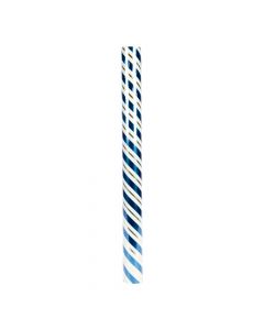 Rollo Papel Regalo 43cm 3m