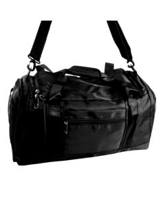 Bolsa Viaje Práctica Resistente