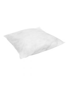 Almohadón Blanco