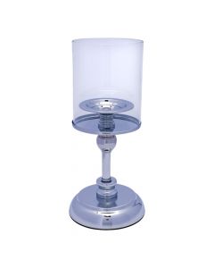 Candelabro Decorativo