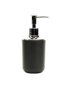 Dispensador Para Jabón 250ml