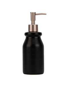 Dispensador Para Jabón 250ml