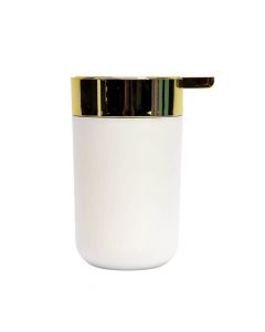 Dispensador Para Jabón 250ml